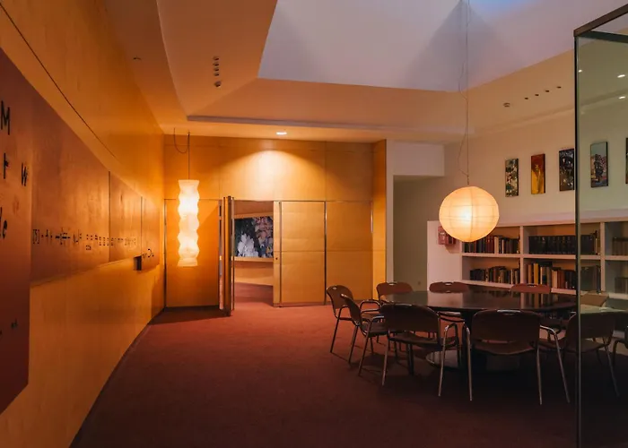 El Sant Cugat, 4 Estrellas Superior