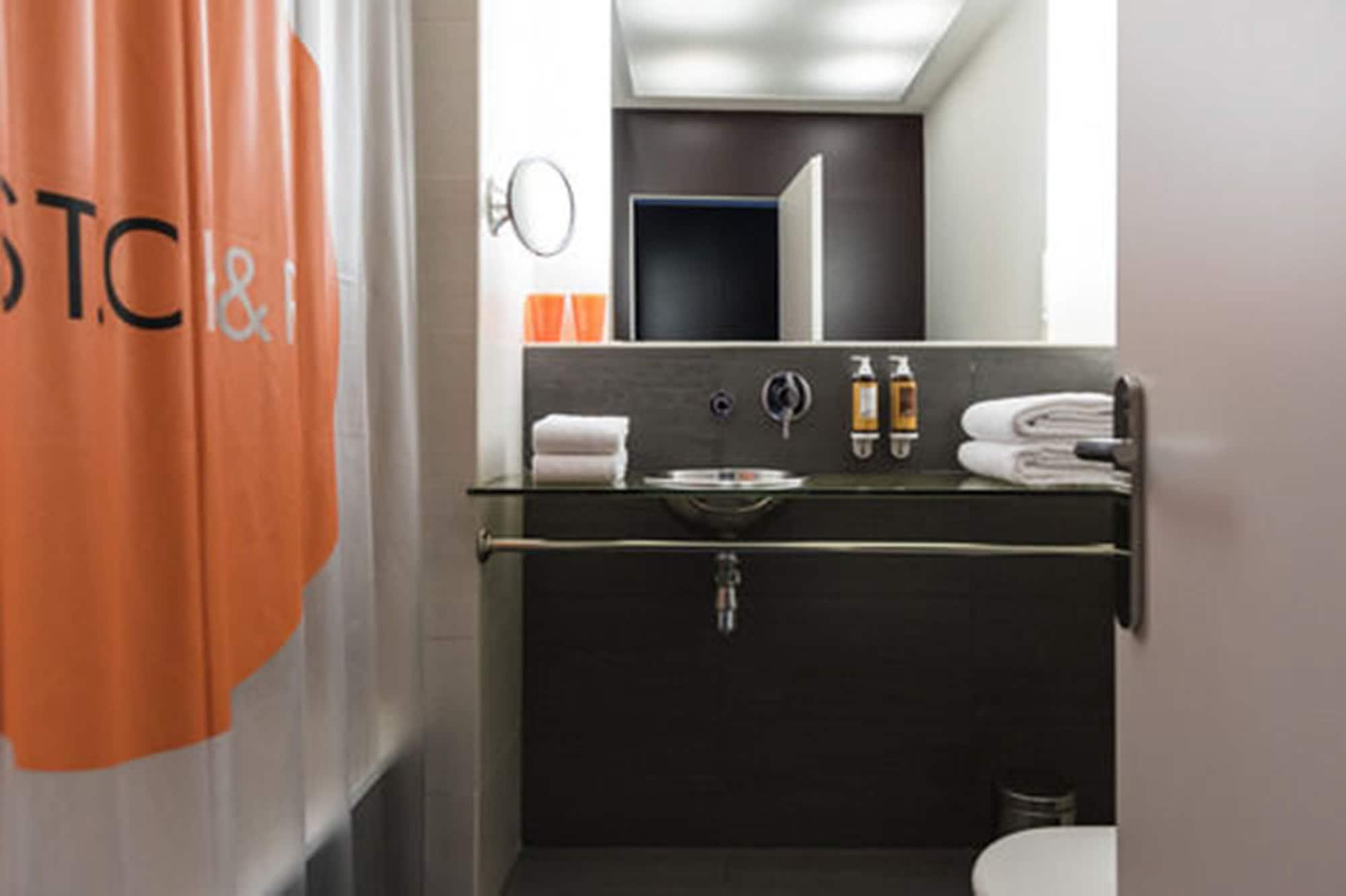 Hotel El Sant Cugat, 4 Estrellas Superior 4*