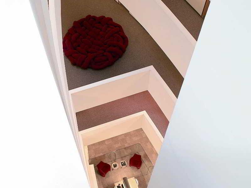 El Sant Cugat, 4 Estrellas Superior Hotel