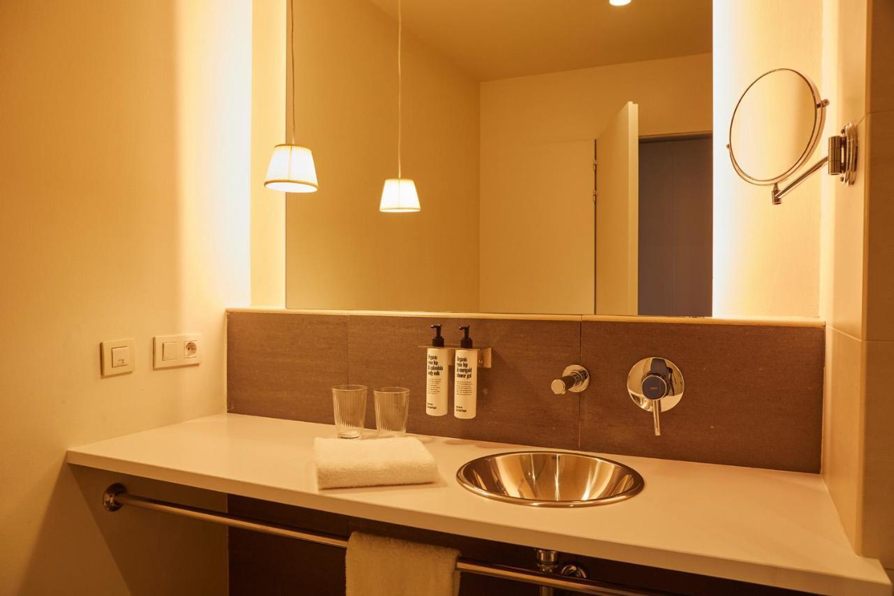 El Sant Cugat, 4 Estrellas Superior 4*