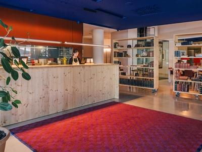 El Sant Cugat, 4 Estrellas Superior Hotel Sant Cugat del Vallès