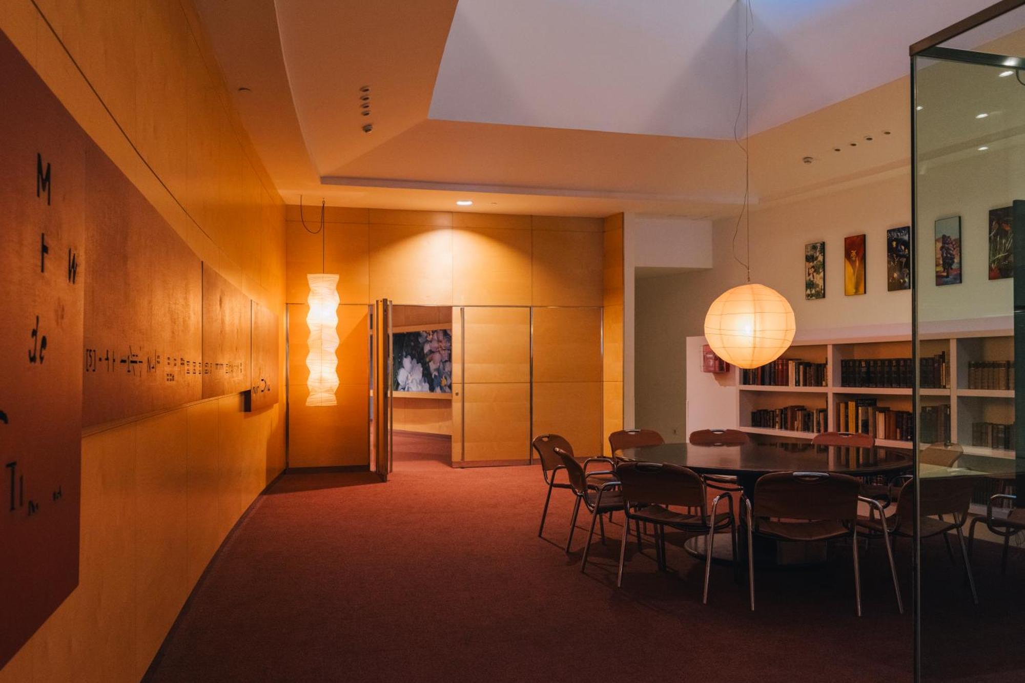 El Sant Cugat, 4 Estrellas Superior Hotel 4*