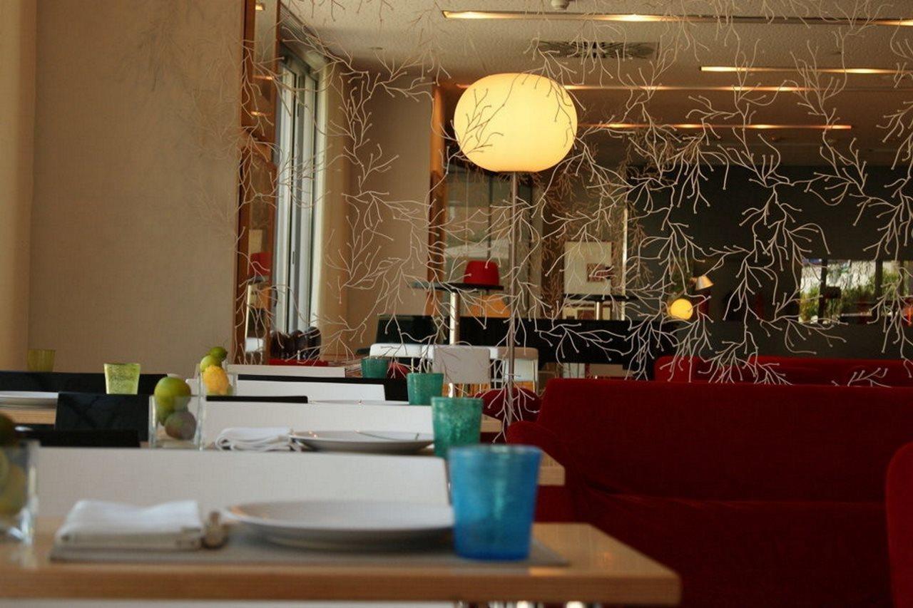 El Sant Cugat, 4 Estrellas Superior Sant Cugat del Vallès