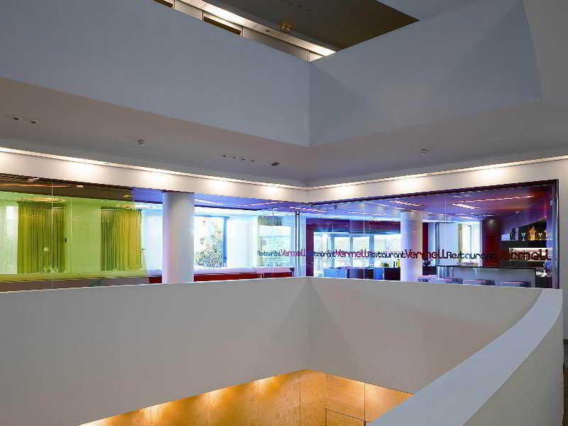 El Sant Cugat, 4 Estrellas Superior