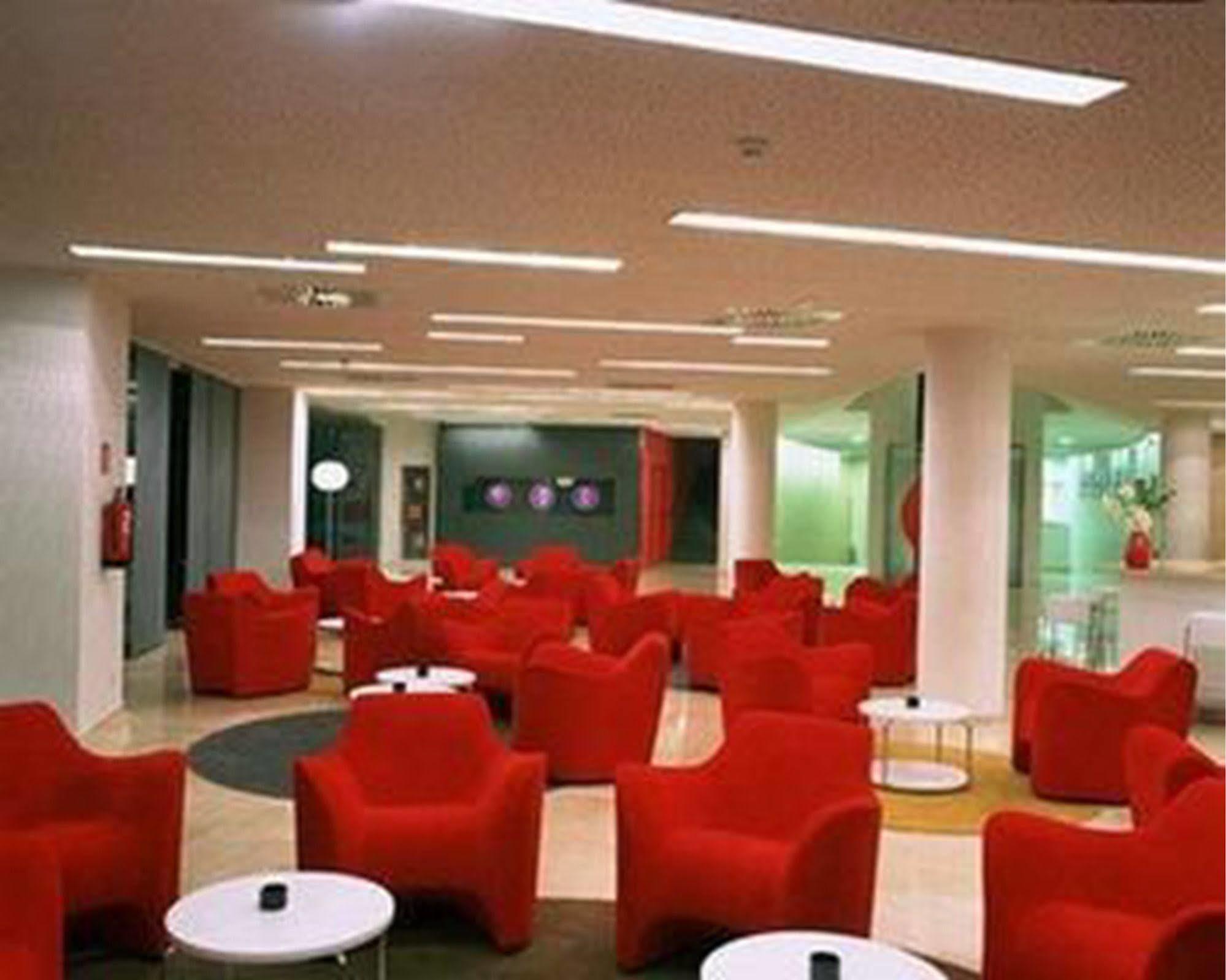Hotel El Sant Cugat, 4 Estrellas Superior 4*