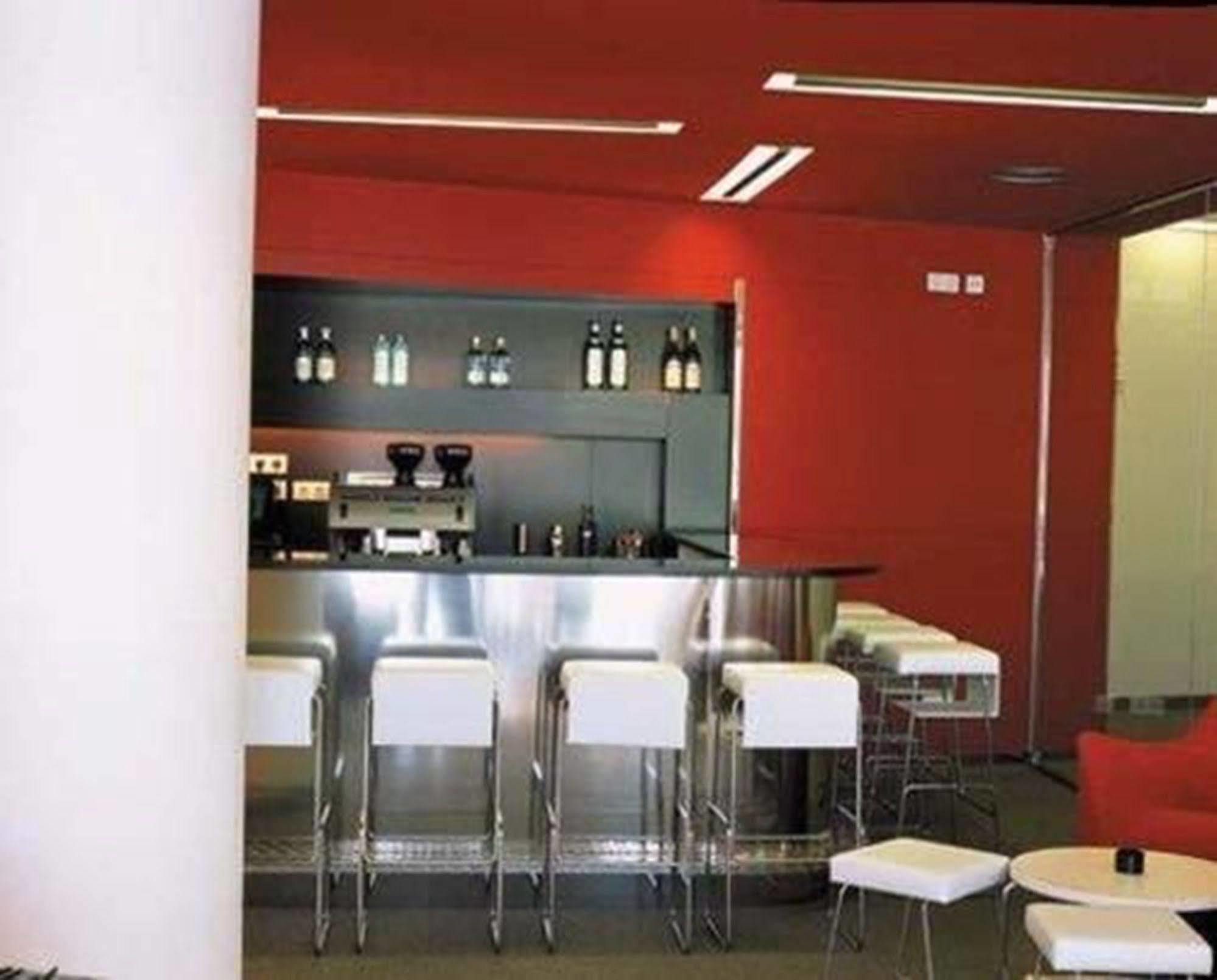 Hotel El Sant Cugat, 4 Estrellas Superior Sant Cugat del Vallès