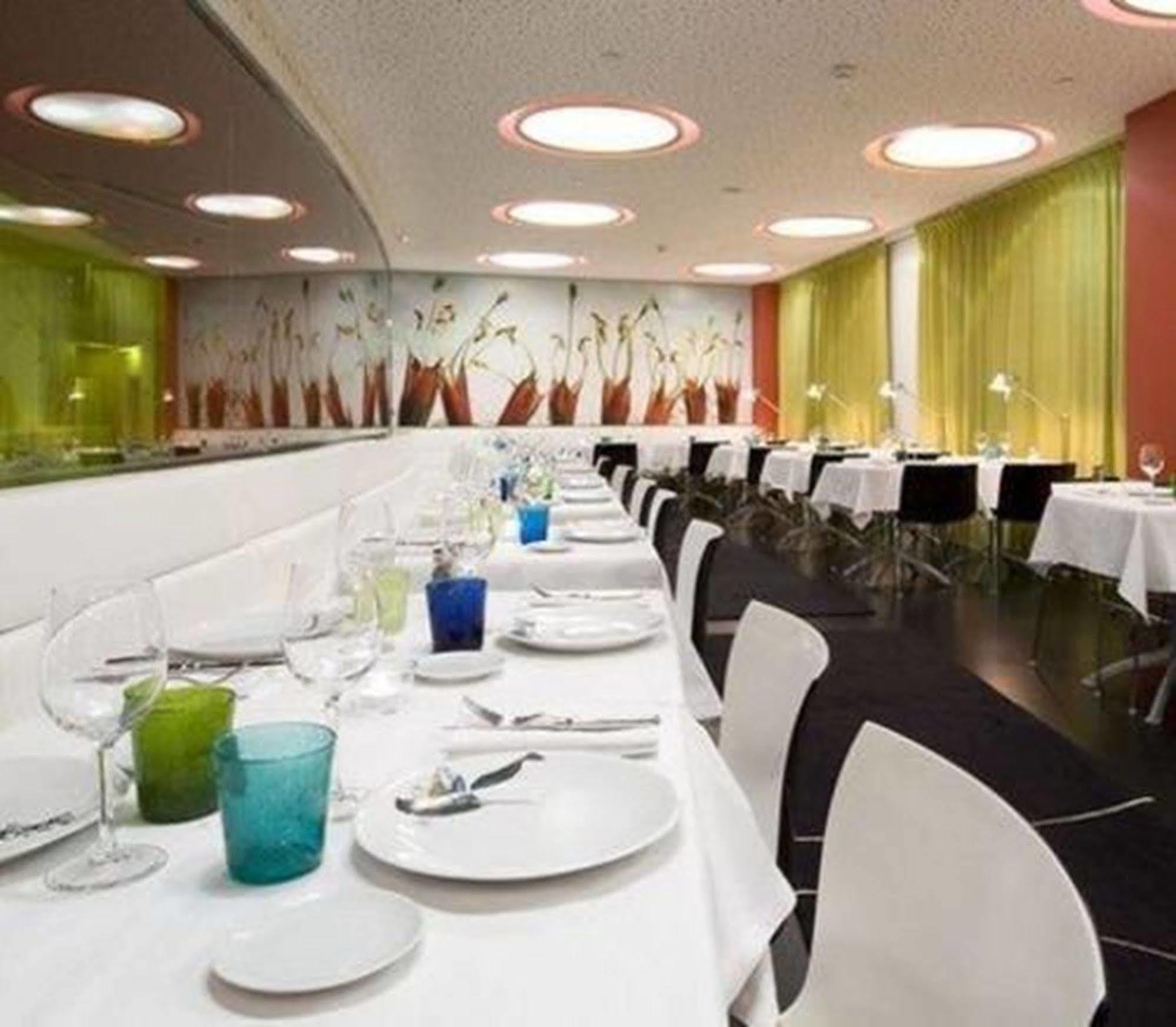 El Sant Cugat, 4 Estrellas Superior 4*
