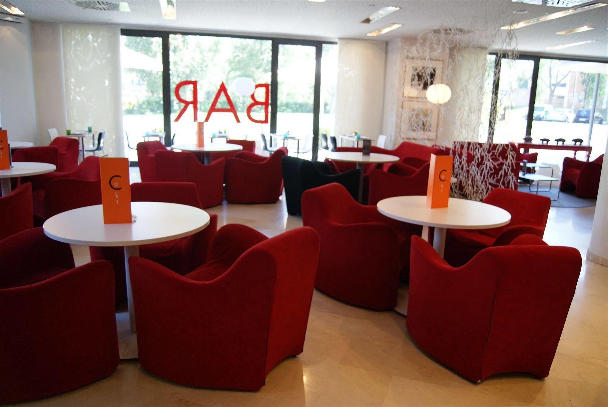 El Sant Cugat, 4 Estrellas Superior 4* Sant Cugat del Vallès